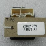 Toyota Yaris P13 Sequoia Corola spoguļu vadības slēdzis 183574