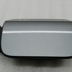 BMW 5. sērijas F10 benzīna uzpildes vāciņš SPACEGREY METALLIC (A52)