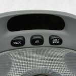 Kia Sorento oriģināls salona jumta apgaismojums 0K53E51410