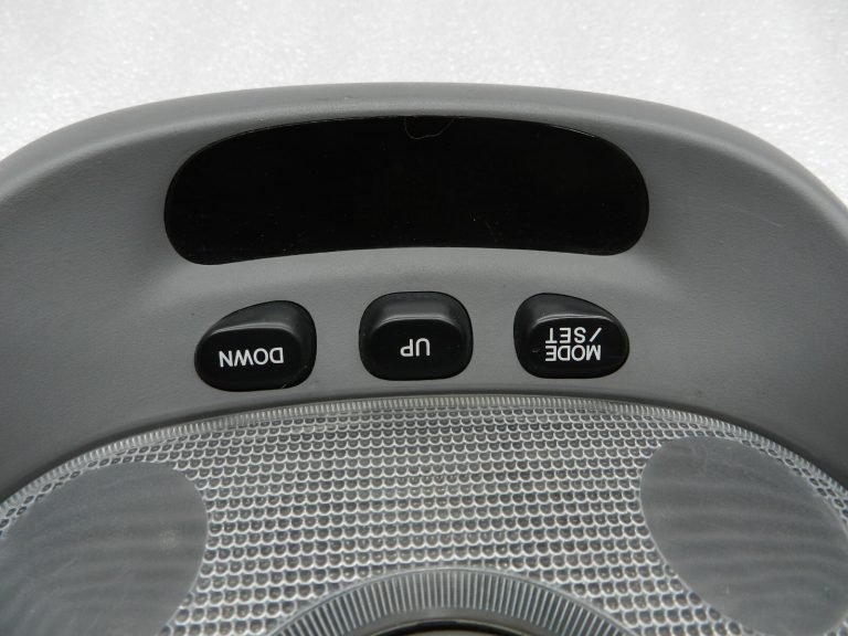 Kia Sorento oriģināls salona jumta apgaismojums 0K53E51410