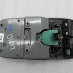 Kia Sorento oriģināls salona jumta apgaismojums 0K53E51410