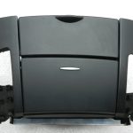 KIA Ceed oriģinālais instrumentu paneļa glabāšanas nodalījums