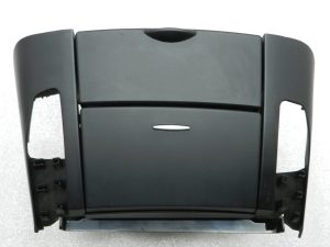 KIA Ceed oriģinālais instrumentu paneļa glabāšanas nodalījums