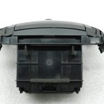 KIA Ceed oriģinālais instrumentu paneļa glabāšanas nodalījums