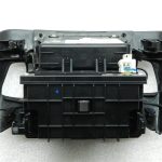 KIA Ceed oriģinālais instrumentu paneļa glabāšanas nodalījums
