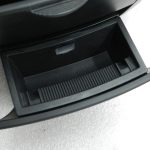 KIA Ceed oriģinālais instrumentu paneļa glabāšanas nodalījums