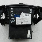 KIA Ceed oriģinālais instrumentu paneļa glabāšanas nodalījums