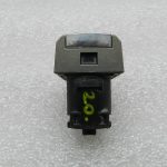 Opel Meriva B oriģinālais durvju rokturis 25936881
