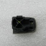 Opel Meriva B oriģinālais durvju rokturis 25936881