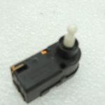 Priekšējo lukturu LWR priekšējo lukturu izlīdzināšanas servomotors Bosch 0307853303