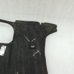 Oriģinālais BMW F07 F10 F11 dīzeļdzinējs N47 Akustiskais motora pārsegs 8511376 11148511376