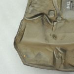 Oriģinālais BMW F07 F10 F11 dīzeļdzinējs N47 Akustiskais motora pārsegs 8511376 11148511376