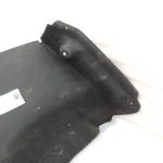 BMW 5. sērijas F10 F18 bagāžnieka sānu paneļi labajā pusē 51479163194 9163194