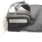BMW 5. sērijas F10 F18 bagāžnieka sānu paneļi labajā pusē 51479163194 9163194
