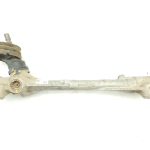Oriģinālās komplektācijas Toyota Yaris IV XP210 stūres pārnesumu stūres statīvs 45510K0060
