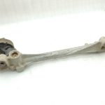 Oriģinālās komplektācijas Toyota Yaris IV XP210 stūres pārnesumu stūres statīvs 45510K0060