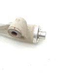 Oriģinālās komplektācijas Toyota Yaris IV XP210 stūres pārnesumu stūres statīvs 45510K0060