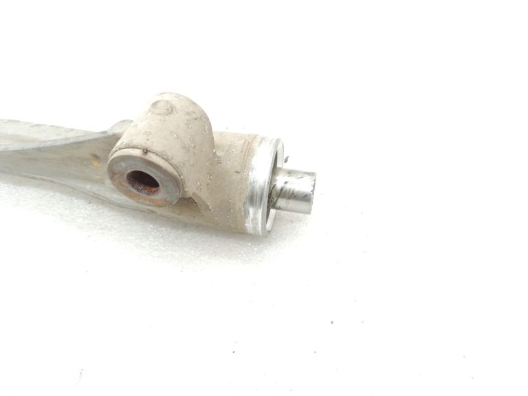 Oriģinālās komplektācijas Toyota Yaris IV XP210 stūres pārnesumu stūres statīvs 45510K0060