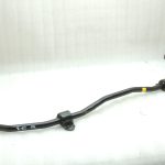 Oriģinālā aprīkojuma Toyota Yaris IV XP210 priekšējais stabilizators 48804K0030