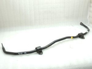 Oriģinālā aprīkojuma Toyota Yaris IV XP210 priekšējais stabilizators 48804K0030