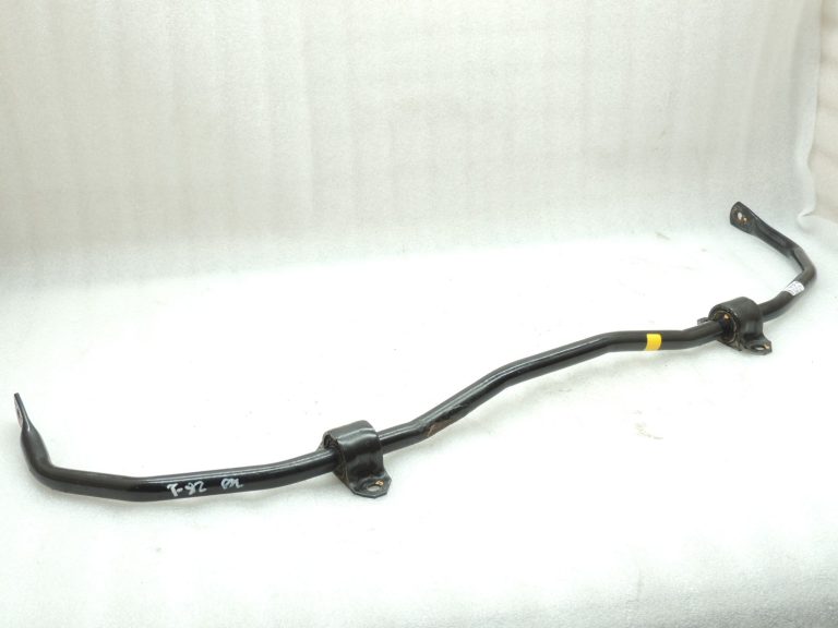 Oriģinālā aprīkojuma Toyota Yaris IV XP210 priekšējais stabilizators 48804K0030