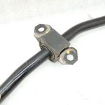 Oriģinālā aprīkojuma Toyota Yaris IV XP210 priekšējais stabilizators 48804K0030