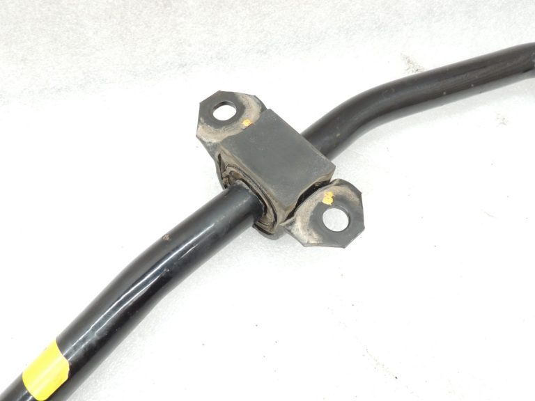 Oriģinālā aprīkojuma Toyota Yaris IV XP210 priekšējais stabilizators 48804K0030