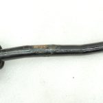 Oriģinālā aprīkojuma Toyota Yaris IV XP210 priekšējais stabilizators 48804K0030