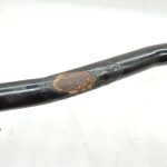 Oriģinālā aprīkojuma Toyota Yaris IV XP210 priekšējais stabilizators 48804K0030