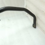 Oriģinālā aprīkojuma Toyota Yaris IV XP210 priekšējais stabilizators 48804K0030