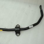 Oriģinālā aprīkojuma Toyota Yaris IV XP210 priekšējais stabilizators 48804K0030