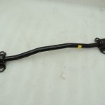 Oriģinālā aprīkojuma Toyota Yaris IV XP210 priekšējais stabilizators 48804K0030