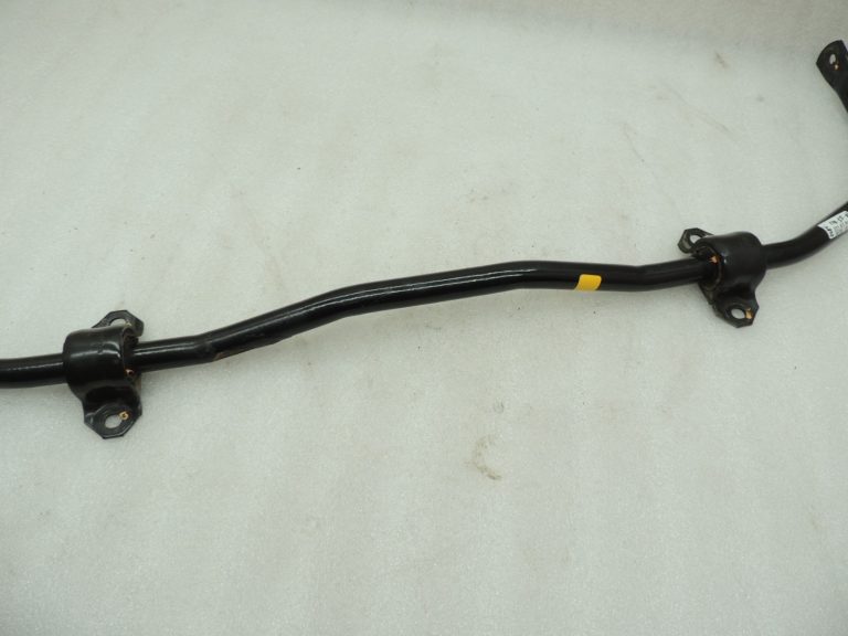 Oriģinālā aprīkojuma Toyota Yaris IV XP210 priekšējais stabilizators 48804K0030