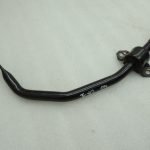 Oriģinālā aprīkojuma Toyota Yaris IV XP210 priekšējais stabilizators 48804K0030