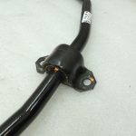 Oriģinālā aprīkojuma Toyota Yaris IV XP210 priekšējais stabilizators 48804K0030