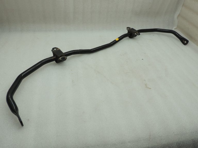 Oriģinālā aprīkojuma Toyota Yaris IV XP210 priekšējais stabilizators 48804K0030