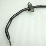 Oriģinālā aprīkojuma Toyota Yaris IV XP210 priekšējais stabilizators 48804K0030