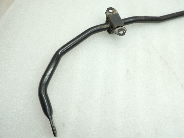 Oriģinālā aprīkojuma Toyota Yaris IV XP210 priekšējais stabilizators 48804K0030