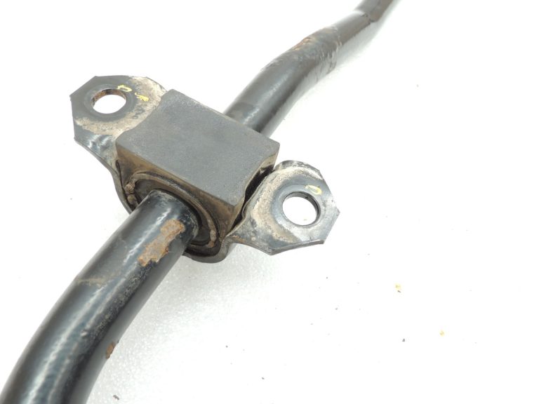 Oriģinālā aprīkojuma Toyota Yaris IV XP210 priekšējais stabilizators 48804K0030