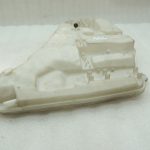Oriģinālā BMW F07 F10 F18 Mazgāšanas ūdens tvertne Ūdens tvertne 61667269668
