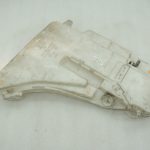 Oriģinālā BMW F07 F10 F18 Mazgāšanas ūdens tvertne Ūdens tvertne 61667269668