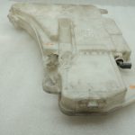 Oriģinālā BMW F07 F10 F18 Mazgāšanas ūdens tvertne Ūdens tvertne 61667269668