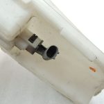 Oriģinālā BMW F07 F10 F18 Mazgāšanas ūdens tvertne Ūdens tvertne 61667269668
