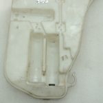 Oriģinālā BMW F07 F10 F18 Mazgāšanas ūdens tvertne Ūdens tvertne 61667269668
