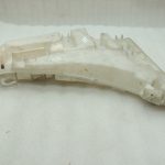 Oriģinālā BMW F07 F10 F18 Mazgāšanas ūdens tvertne Ūdens tvertne 61667269668