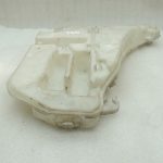 Oriģinālā BMW F07 F10 F18 Mazgāšanas ūdens tvertne Ūdens tvertne 61667269668