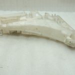 Oriģinālā BMW F07 F10 F18 Mazgāšanas ūdens tvertne Ūdens tvertne 61667269668