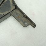 Oriģinālā BMW 5. sērijas F10 F11 Aizmugures aizsargs Aizmugures kreisā apakšējā aizsargs 7186721