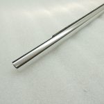 Oriģinālā BMW 5. sērijas F10 F11 F18 durvju līstes priekšējā labā loga līstes 51337182276