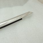 Oriģinālā BMW 5. sērijas F10 F11 F18 durvju līstes priekšējā labā loga līstes 51337182276